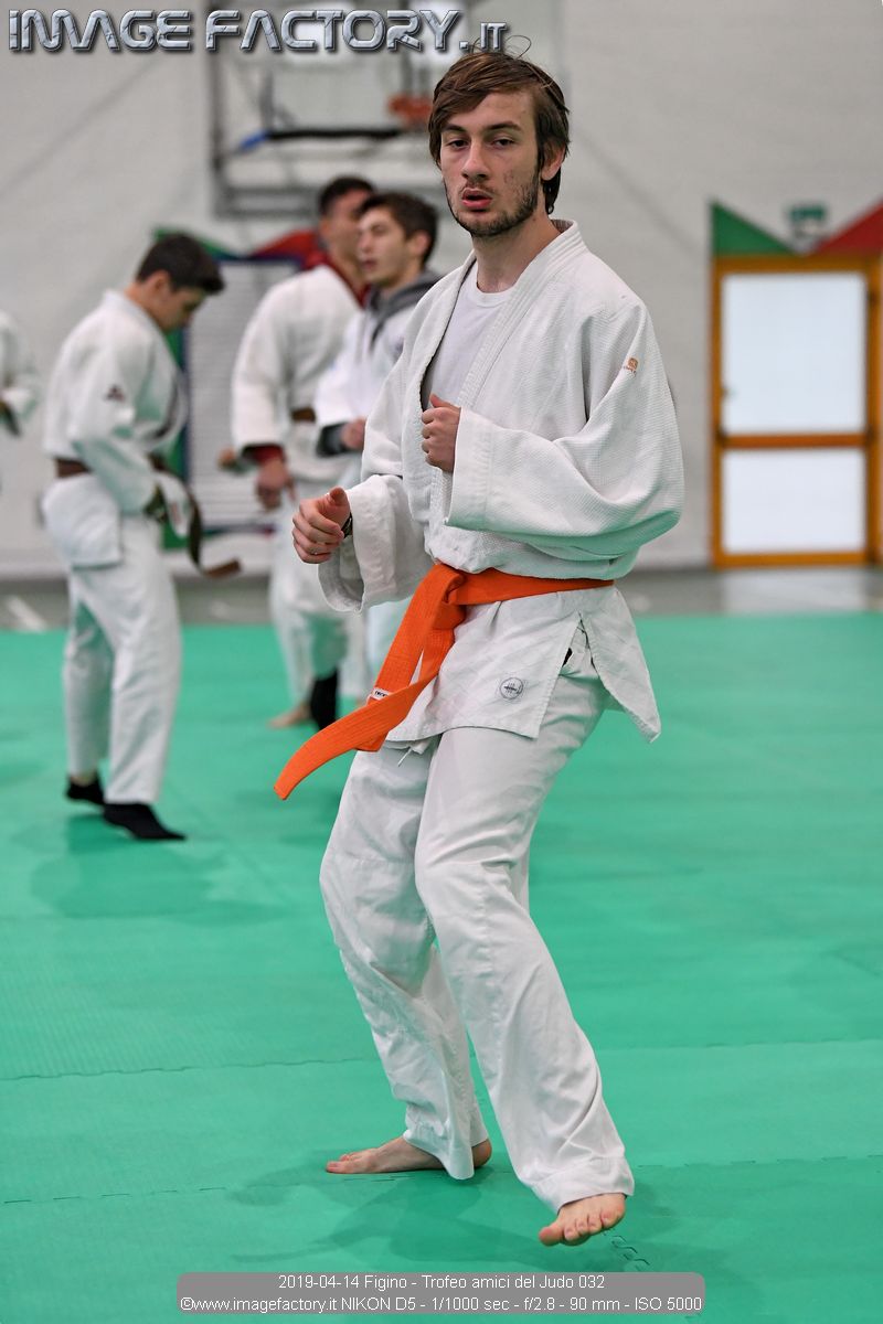 2019-04-14 Figino - Trofeo amici del Judo 032